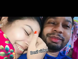 Newly Married Cute Couple Goals Caring Husband Wife Romantic video 2025
