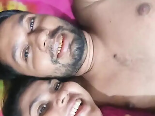 Sudipa another Hot and Sexy Vlog on bedroom ( Bengali Audio )