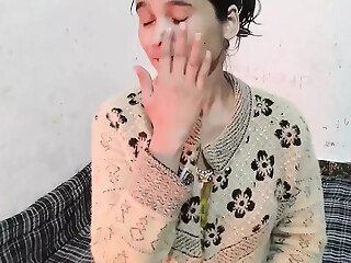 Big step brother ne meri bur dekh kar jabar dasti chut mari