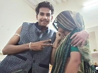 Indian Desi Village Beautiful student Girls and boy Friends by -Snapchat143