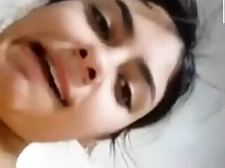 Viral TikTok Video Grill Viral Video