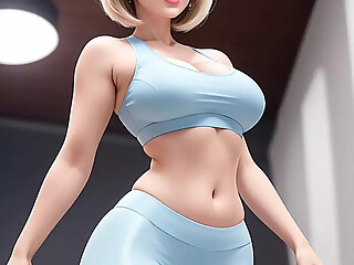 Sir please look at me and fuck my pussy hard