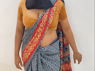 indian beautiful bhabhi and devar hot sex part -1