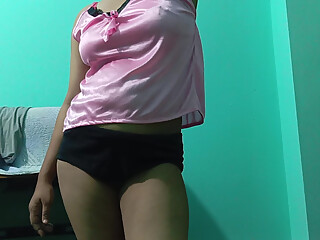 Bangladeshi Bhabhi Sex At Home