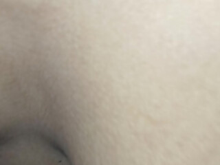 Sanyleyan sexy video