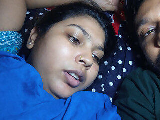 Indian Girl Sex With her secret boyfriend Very Hard best friends