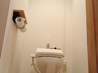 Peeing Videos