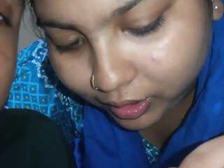 Indian Couple sex first time in relative house very hard