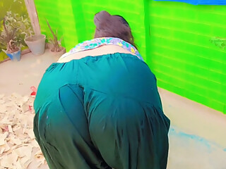 viral video scandal