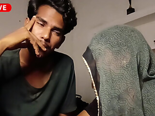 Bangladesi newly married Stepsister Fuking Hard By -Snapchat143