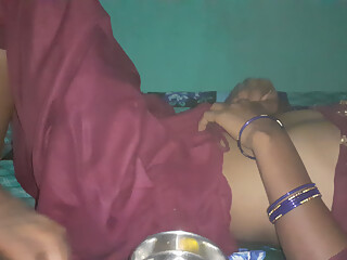 Hot message bhabhi ki video me chut video calling message