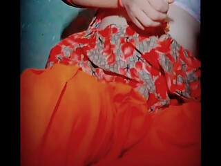 Young Hot Beautiful Sexy Girl Masterbet Hot Native Sexy Girl Real Hot Sexy Girl