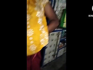 Full Desi Indian