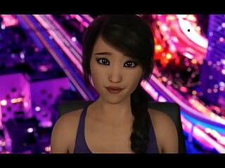 Wvm - Part 105 - Blowjob and Chat by Misskitty2k