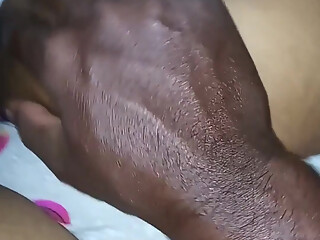 Small Fun