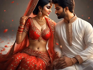 Buddha pati aur Jawan patni..old man and young srimoyee and jamal hardcore sex video hotmasterxx