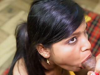 Indian couple sex