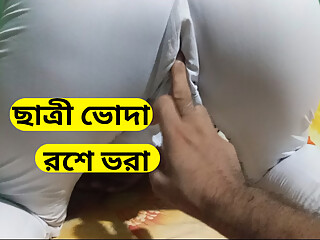 Teacher and student sex in classroom. Teacher sex his student