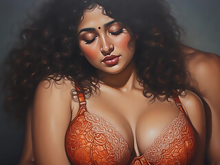 Indian Desi Aunty Sex With Uncle Romantic Video