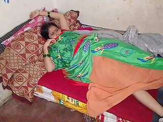 Shona Bhabhi