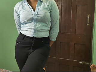 Desi Indian Beautyful Office colleague tight pussy fuck Xxx, Hot Desi beautiful Indian cute teen 18+ girl tight pussy hindi sex