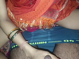 Facbook video call chat facbook girls mms leakd viral facbook mms viral indian girl mms leak