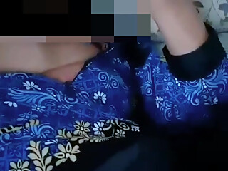 Amature sex