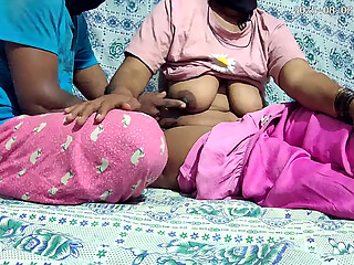 Best Indian pron video in the year