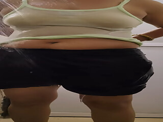 New viral hot video