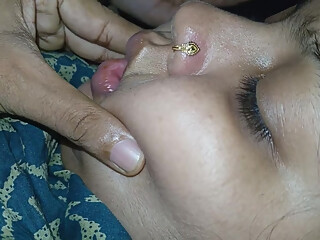 Newly Married Couple Cute Caring Husband Wife love Husband wife Romance Couple's Goals Status