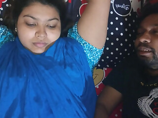Love marriage cute couple video Love marriage couple status Love marriage couple love story