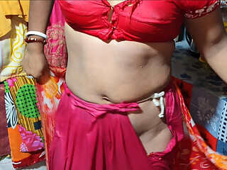 ⏩Bangla audio Hot Bhabhi