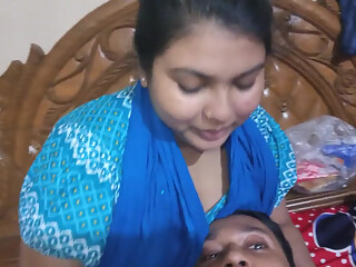 couple masti vlog husband wife kiss couple masti vlog channel live