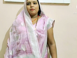 Indian Desi devar Fuking Hard-core bhabhi