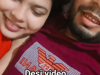 husband and wife romantic vlog ,husband wife vlog romantic video