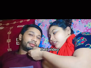 hot masti in bedroom husband wife romantic vlogs