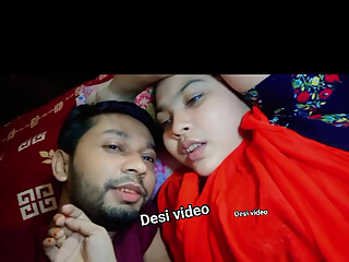 full romance in kitchen husband wife romantic vlogs,couple House wife daily vlogs video