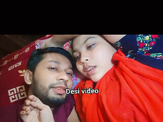 hot masti in bedroom husband wife romantic vlogs  couple Masti vlog  #vlog #dailyvlog #couple