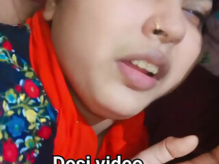 hot masti in bedroom husband wife romantic vlogs , couple Masti vlog Bangladeshi couple video #DJFIROZ