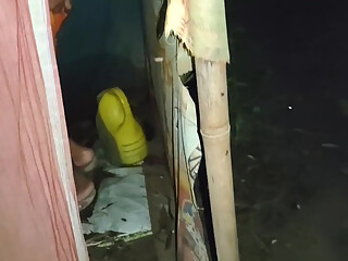 Bangla audio fullmoti Desi new wife