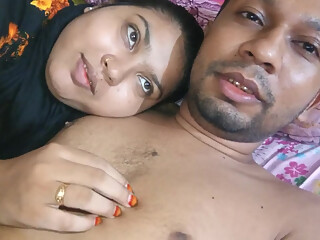 Couple Masti Vlog _ Husband Wife Masti Vlog _Desi video