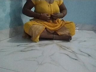 Tamil bhabhi fuking