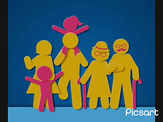 3D animation hard fuck