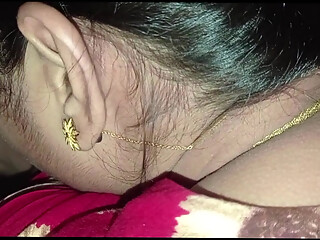 Desi village girl sex boyfriend in room Desi village bhabhi hungry sex video