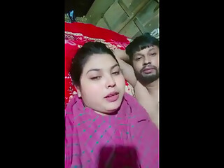 Sudipa's sex vlog on how to fuck with huge cock