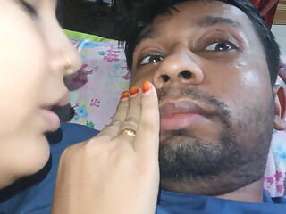 love marriage cute couple love marriage cute couple romance