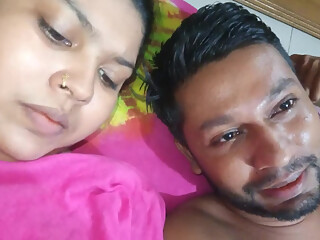 newly married couple masti vlog couple masti vlog night new couple masti vlog