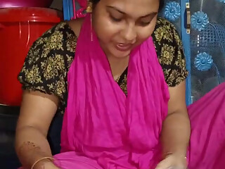 husband wife romance after marriage life