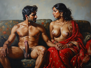 Xxx village girl gang banged by group of friends desi girl enjoying every cock