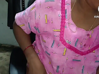 Hot ankul and aunty romance and aunty doing bowlojab